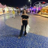 фото из отзыва ID 2255478