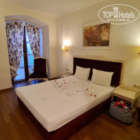 фото из отзыва ID 2255134