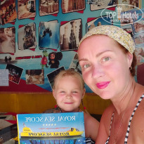 фото из отзыва ID 2255527