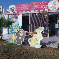 фото из отзыва ID 2255527