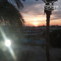 фото из отзыва ID 2255527