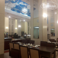 фото из отзыва ID 2255560