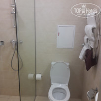 фото из отзыва ID 2255560