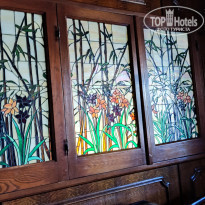 фото из отзыва ID 2255602