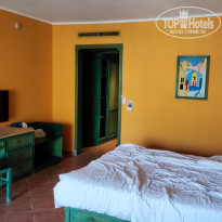 фото из отзыва ID 2255602