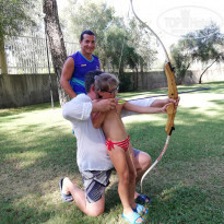 фото из отзыва ID 2255620