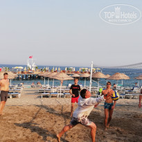 фото из отзыва ID 2255620