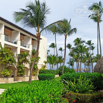 фото из отзыва ID 2253874