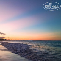 фото из отзыва ID 2253874