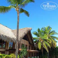 фото из отзыва ID 2253874