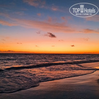 фото из отзыва ID 2253874