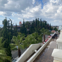 фото из отзыва ID 2255655