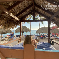 фото из отзыва ID 2255677