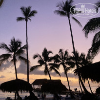 фото из отзыва ID 2255677