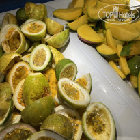 фото из отзыва ID 2255677