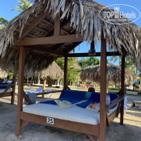 фото из отзыва ID 2255677