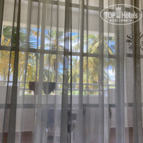 фото из отзыва ID 2255677