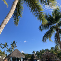 фото из отзыва ID 2255677