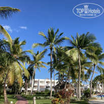 фото из отзыва ID 2255677