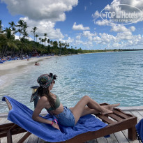 фото из отзыва ID 2255677