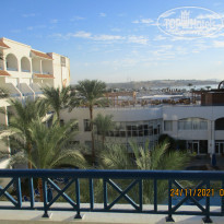 фото из отзыва ID 2255684