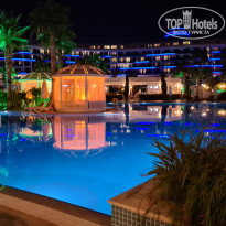 фото из отзыва ID 2255701