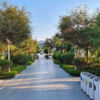 фото из отзыва ID 2255701