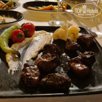 фото из отзыва ID 2255701