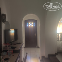 фото из отзыва ID 2255711