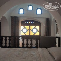 фото из отзыва ID 2255711