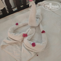 фото из отзыва ID 2255711