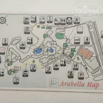 фото из отзыва ID 2255711