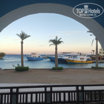 фото из отзыва ID 2255711