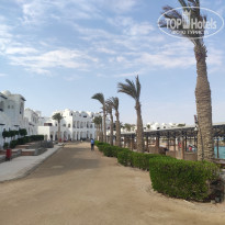 фото из отзыва ID 2255711