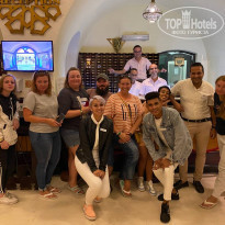 фото из отзыва ID 2255711