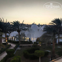 фото из отзыва ID 2255711