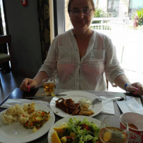 фото из отзыва ID 2255728