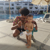 фото из отзыва ID 2255488