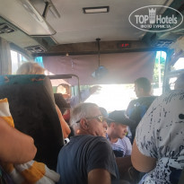 фото из отзыва ID 2255488