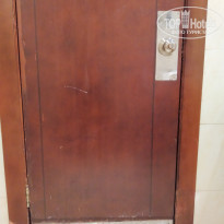 фото из отзыва ID 2255488