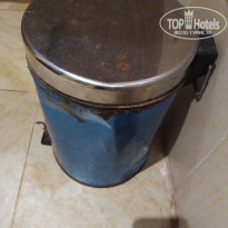 фото из отзыва ID 2255488