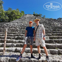 фото из отзыва ID 2255781