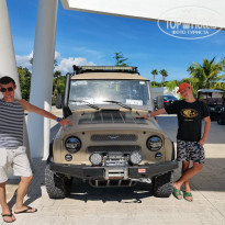 фото из отзыва ID 2255781