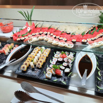 фото из отзыва ID 2255781