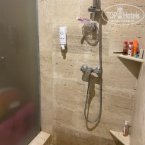 фото из отзыва ID 2255798