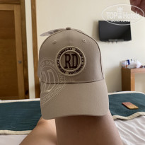 фото из отзыва ID 2255798