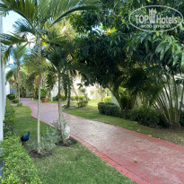 фото из отзыва ID 2255798