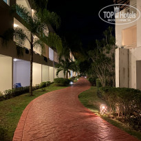 фото из отзыва ID 2255798