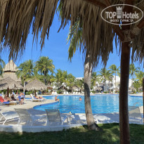 фото из отзыва ID 2255798