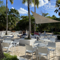 фото из отзыва ID 2255798